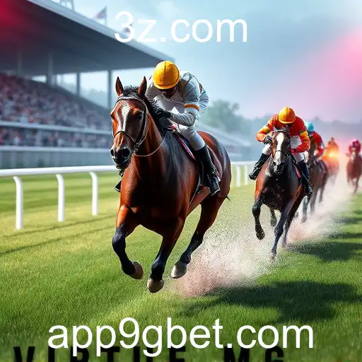 9gbet é Tendência entre Jogadores Brasileiros