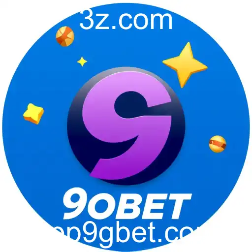 Explorando a Categoria 'Offers & Bonuses' no 9gbet