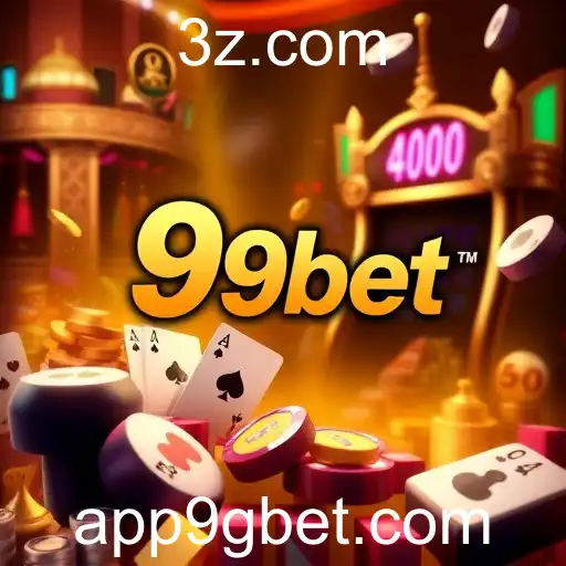 A Experiência Inesquecível dos Jogos de Cassino no 9gbet
