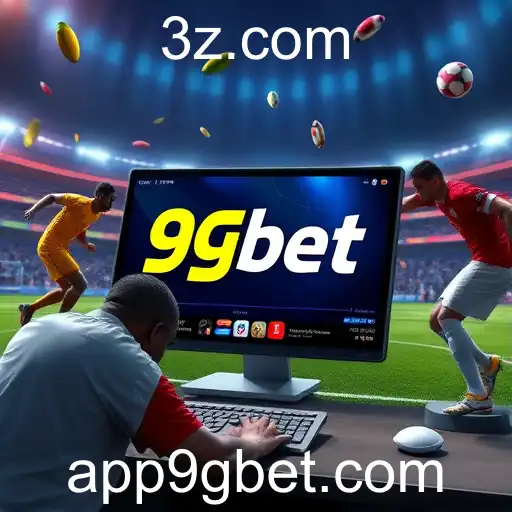 Tendências Atuais no Mercado de Jogos Online no Brasil