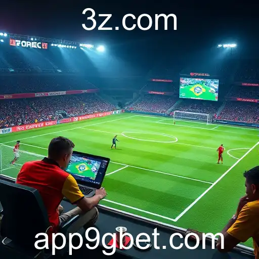 A Influência Crescente dos Jogos Virtuais em 2026