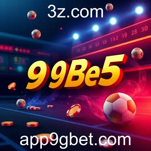 Tendências e Inovações no Setor de Jogos Online