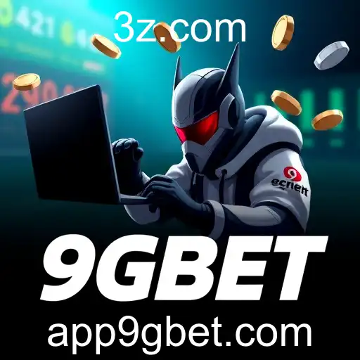 Crescimento dos Sites de Jogos em 2025