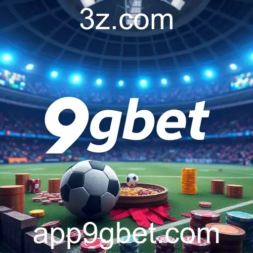 Crescimento dos Jogos de Apostas em 2025