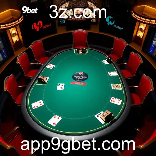 Crescimento dos Jogos Online no Brasil