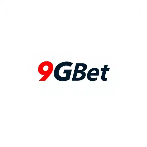 O Impacto do 9GBet no Mercado de Jogos Online