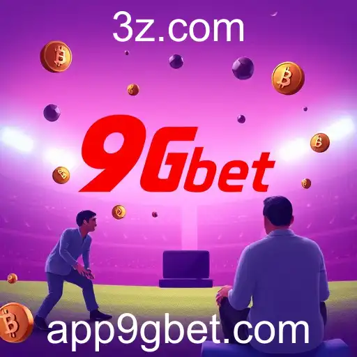 Novidades e Desafios no Mundo das Apostas Online