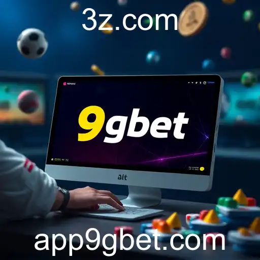 A Ascensão das Plataformas de Jogos Online em 2025