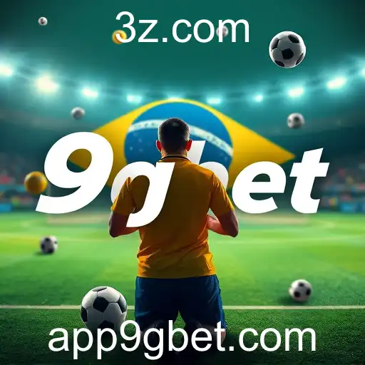 A Ascensão dos Sites de Apostas Online no Brasil