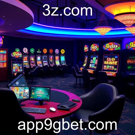 Ascensão dos Jogos Online em 2025