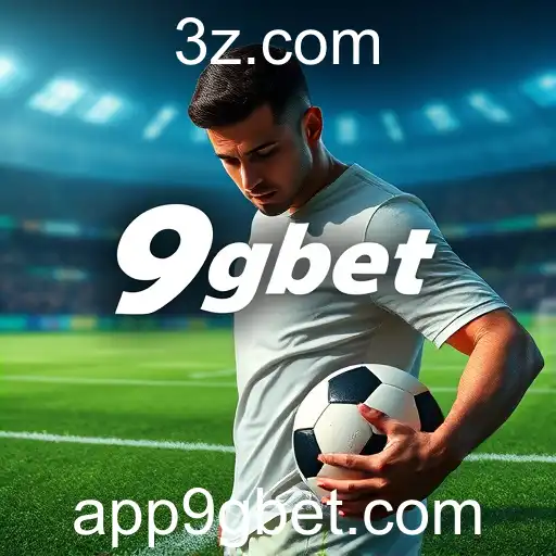 Ascensão dos Sites de Apostas Online no Brasil