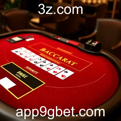 Tendências Crescentes em Sites de Jogos Online