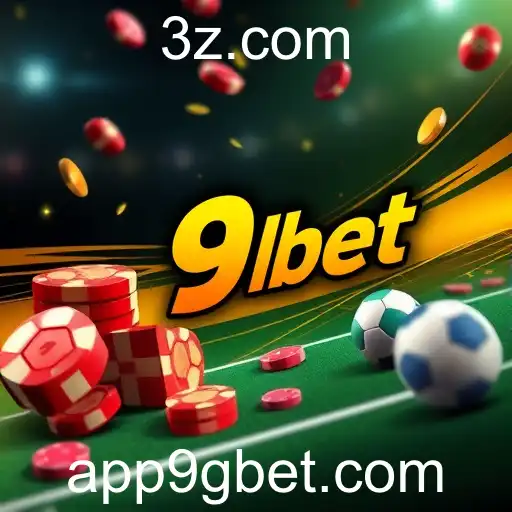 Expansão dos Jogos Online: O Papel do 9gbet no Cenário Atual