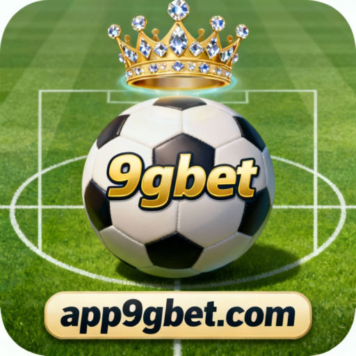 9gbet