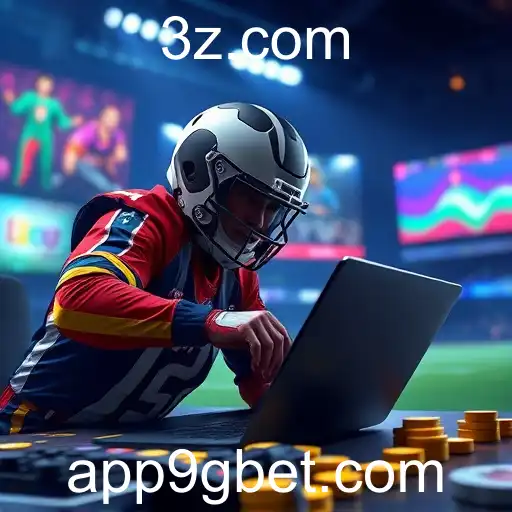 A Expansão Sustentável dos Jogos Online no Brasil