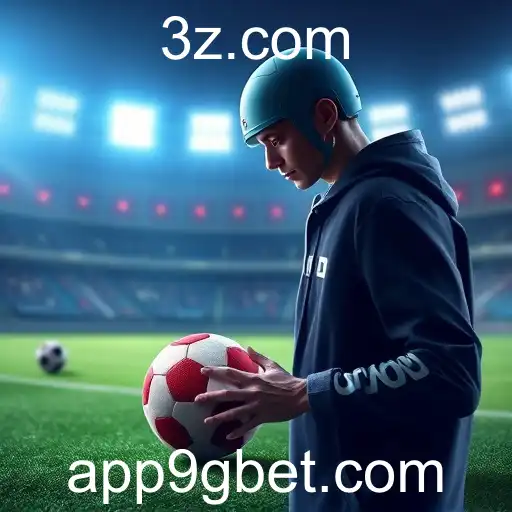 A Ascensão do 9gbet no Cenário dos Jogos Online