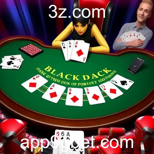 Tendências e Mudanças no Cenário de Jogos Online