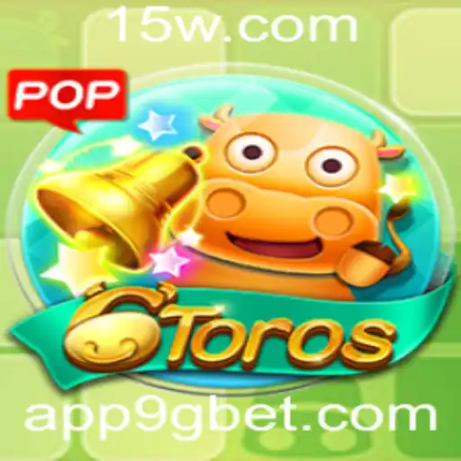 Descubra o Fascinante Jogo 6Toros: Regras e Estrategias
