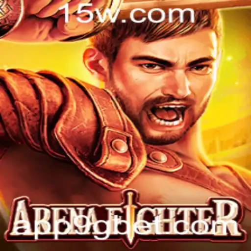 Explorando o ArenaFighter: Um Mergulho no Jogo de Ação e Estratégia
