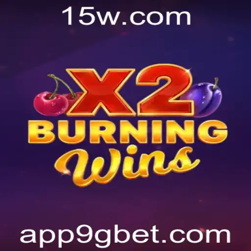 Explorando o Encantador Jogo BurningWinsX2: Diversão e Estratégia no Mundo das Apostas Online