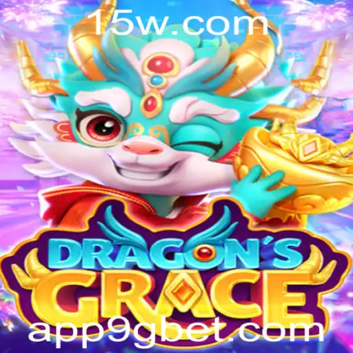 DragonsGrace: Aventuras Épicas e Estratégia na Era Digital