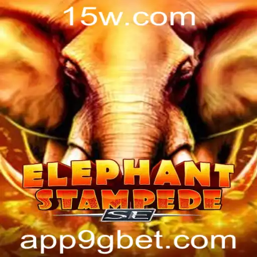 ElephantStampedeSE: Uma Aventura Selvagem no Mundo dos Jogos