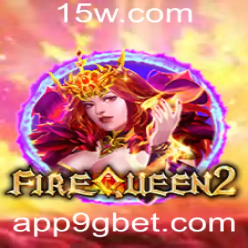 Descubra o Mundo de FireQueen2: O Jogo Que Está Conquistando o Cenário Atual