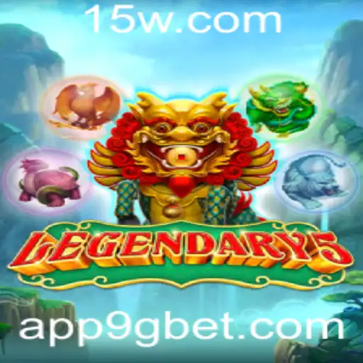Descubra o Jogo Inovador Legendary5 e Seu Impacto no Mercado Atual