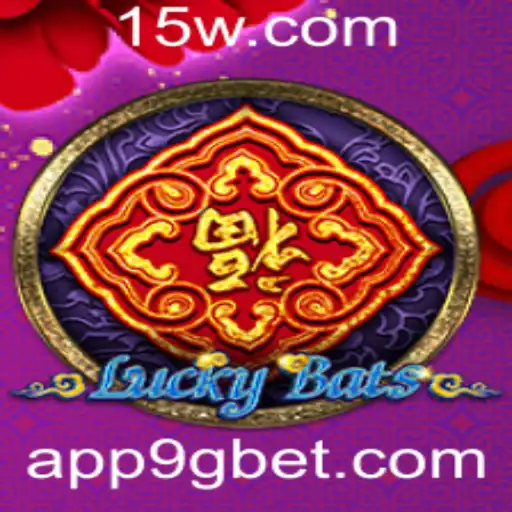 Explorando o Fascinante Mundo de LuckyBats e o Impacto da Plataforma 9gbet