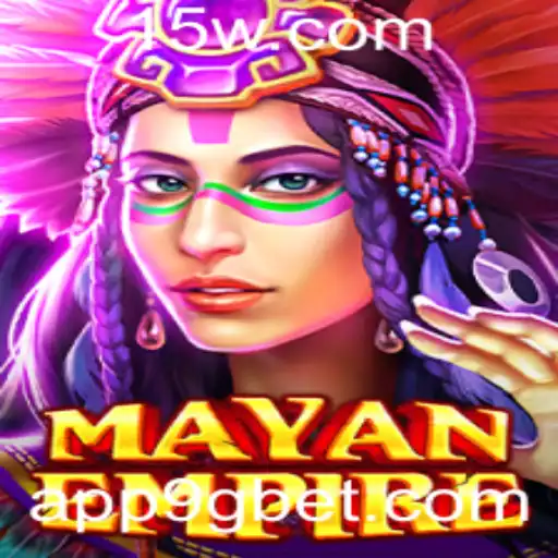 Exploração do Mundo de MayanEmpire: Jogabilidade, Regras e Estratégias