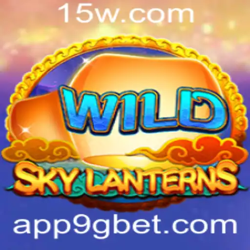 Descubra SkyLanterns: Um Jogo de Aventura empolgante