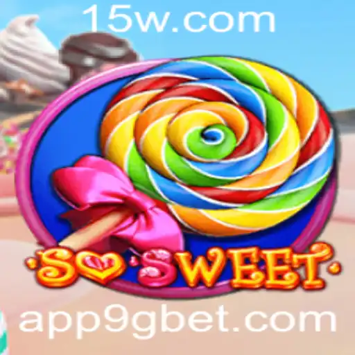 SoSweet: Descubra o Mundo Encantador do Novo Jogo de Cassino
