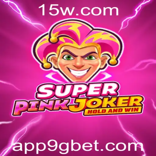 Explore o Fascinante Mundo de SuperPinkJoker: Um Guia Completo