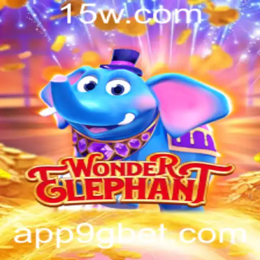 WonderElephant: Descubra o Fascinante Jogo de Estratégia e Aventura