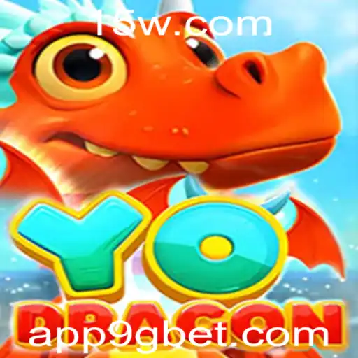 Explorando YoDragon: Um Mergulho no Mundo do Jogo com 9gbet